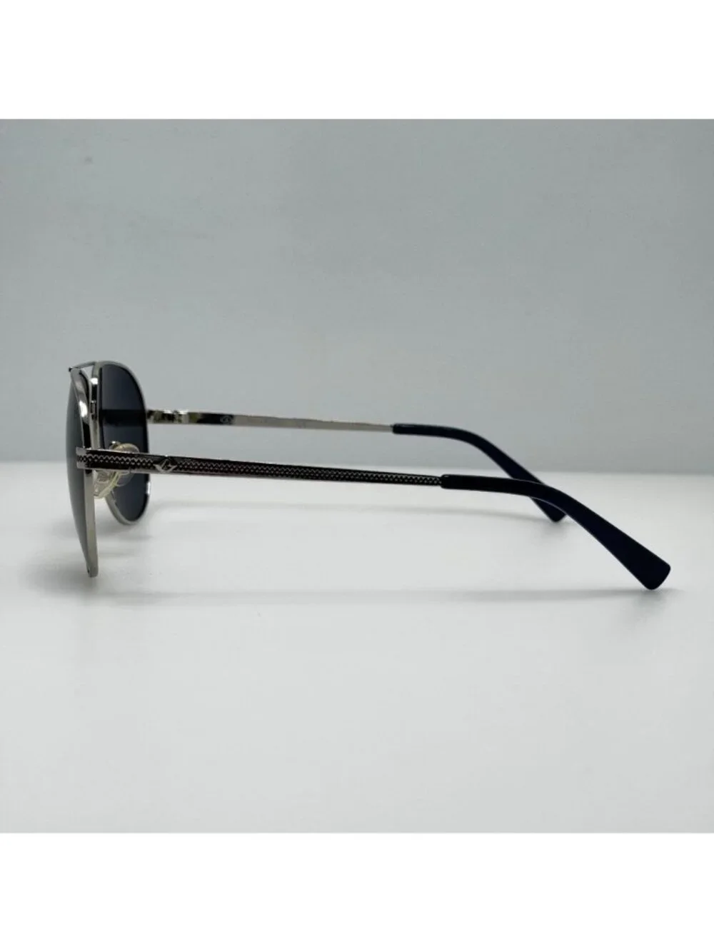 Sperry Sunglasses Billingsgate PM C05 Polarized 58-13-135
